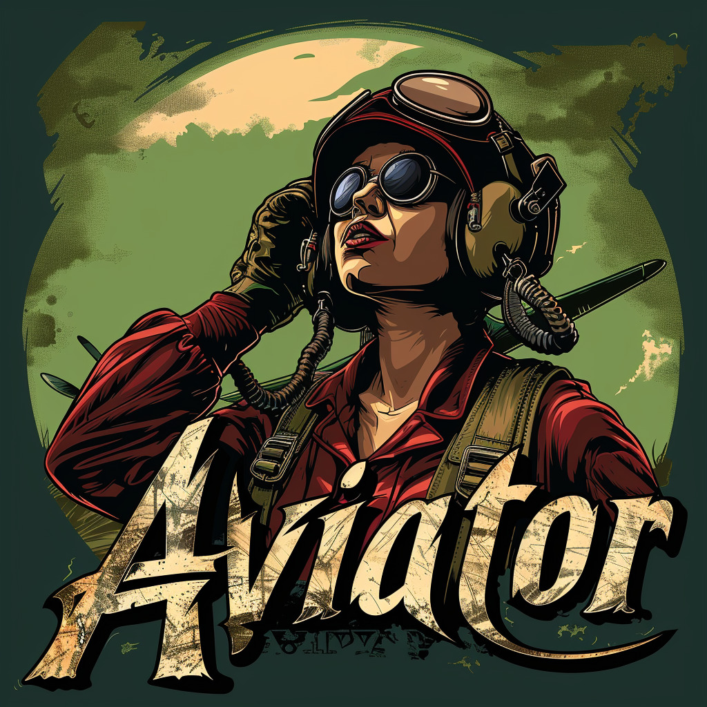 Aviator 8MBETS